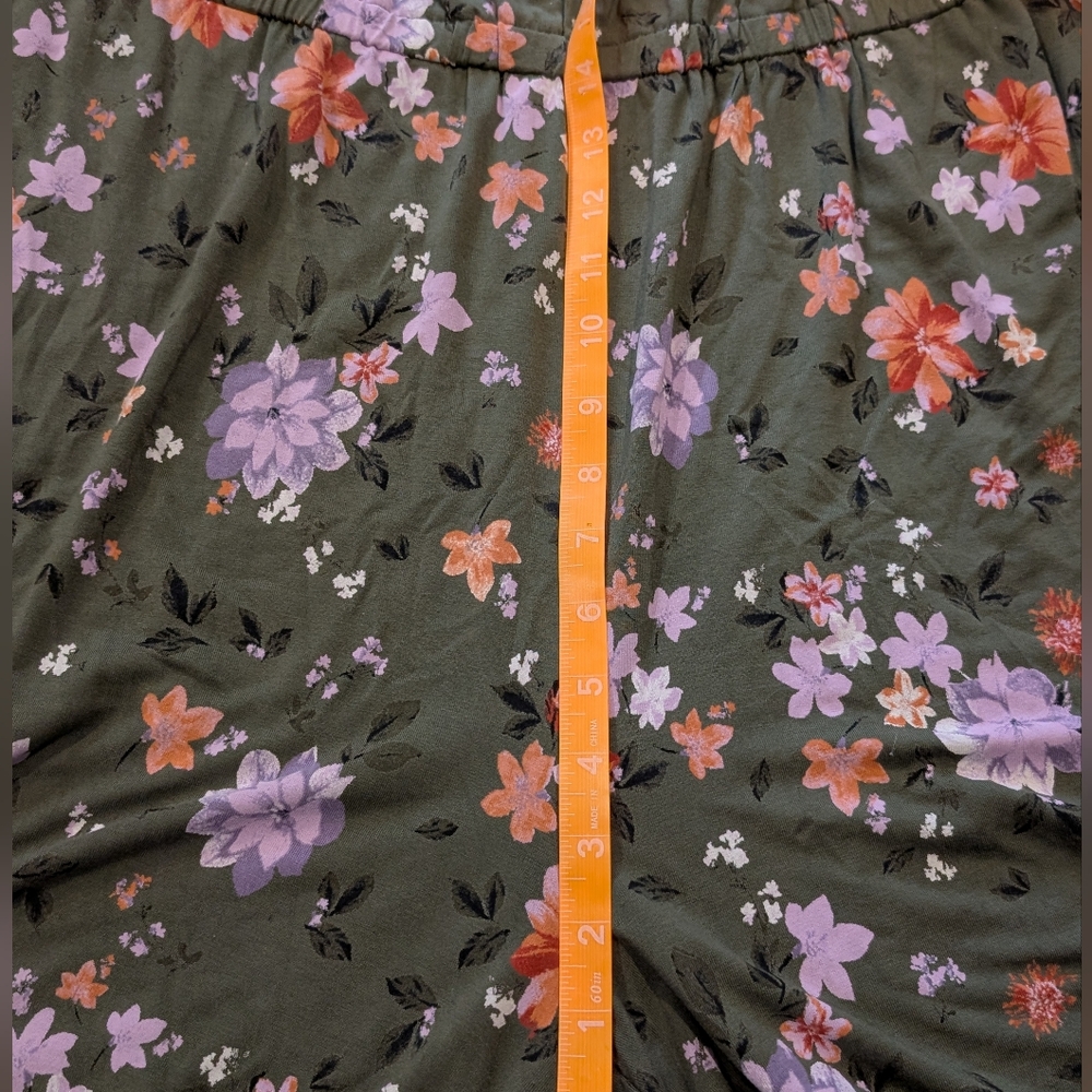 Addition Elle Romper 2x - Picture 14 of 16
